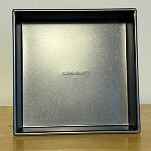 Calphalon Nonstick 8X8 Cake Pan